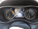 Thumbnail image of 2019 Jeep Cherokee at Auto-Use of Andover, MA