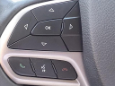 Thumbnail image of 2019 Jeep Cherokee at Auto-Use of Andover, MA