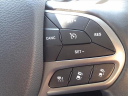 Thumbnail image of 2019 Jeep Cherokee at Auto-Use of Andover, MA