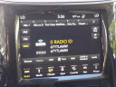 Thumbnail image of 2019 Jeep Cherokee at Auto-Use of Andover, MA