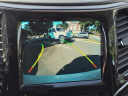 Thumbnail image of 2019 Jeep Cherokee at Auto-Use of Andover, MA