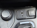 Thumbnail image of 2019 Jeep Cherokee at Auto-Use of Andover, MA