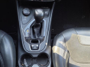 Thumbnail image of 2019 Jeep Cherokee at Auto-Use of Andover, MA