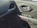 Thumbnail image of 2019 Jeep Cherokee at Auto-Use of Andover, MA