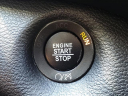 Thumbnail image of 2019 Jeep Cherokee at Auto-Use of Andover, MA