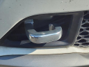 Thumbnail image of 2019 Jeep Cherokee at Auto-Use of Andover, MA