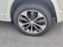 Thumbnail image of 2019 Jeep Cherokee at Auto-Use of Andover, MA