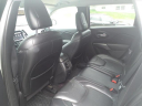 Thumbnail image of 2019 Jeep Cherokee at Auto-Use of Andover, MA