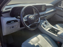 2024 Hyundai PALISADE SEL at Bridgeton Auto Mall
