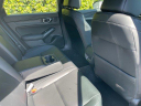 Thumbnail image of 2025 Acura Integra at Thomas Acura