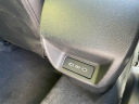 Thumbnail image of 2025 Acura Integra at Thomas Acura