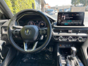 Thumbnail image of 2025 Acura Integra at Thomas Acura