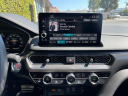 Thumbnail image of 2025 Acura Integra at Thomas Acura