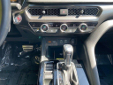 Thumbnail image of 2025 Acura Integra at Thomas Acura