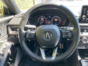 Thumbnail image of 2025 Acura Integra at Thomas Acura