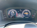Thumbnail image of 2025 Acura Integra at Thomas Acura