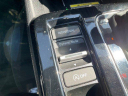 Thumbnail image of 2025 Acura Integra at Thomas Acura