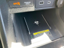 Thumbnail image of 2025 Acura Integra at Thomas Acura