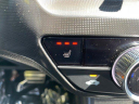 Thumbnail image of 2025 Acura Integra at Thomas Acura