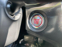 Thumbnail image of 2025 Acura Integra at Thomas Acura