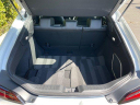 Thumbnail image of 2025 Acura Integra at Thomas Acura