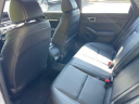 Thumbnail image of 2025 Acura Integra at Thomas Acura