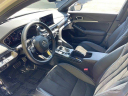 Thumbnail image of 2025 Acura Integra at Thomas Acura