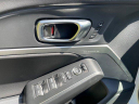 Thumbnail image of 2025 Acura Integra at Thomas Acura