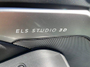 Thumbnail image of 2025 Acura Integra at Thomas Acura