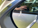 Thumbnail image of 2025 Acura Integra at Thomas Acura