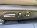 Thumbnail image of 2025 Acura Integra at Thomas Acura