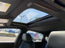 Thumbnail image of 2025 Acura Integra at Thomas Acura
