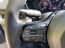 Thumbnail image of 2025 Acura Integra at Thomas Acura