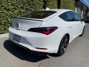 Thumbnail image of 2025 Acura Integra at Thomas Acura