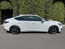 Thumbnail image of 2025 Acura Integra at Thomas Acura