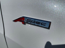 Thumbnail image of 2025 Acura Integra at Thomas Acura