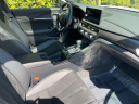 Thumbnail image of 2025 Acura Integra at Thomas Acura