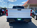Thumbnail image of 2020 Chevrolet Silverado 1500 at Gold Key Auto, Inc .