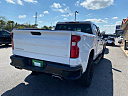 Thumbnail image of 2020 Chevrolet Silverado 1500 at Gold Key Auto, Inc .