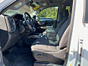 Thumbnail image of 2020 Chevrolet Silverado 1500 at Gold Key Auto, Inc .