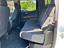 Thumbnail image of 2020 Chevrolet Silverado 1500 at Gold Key Auto, Inc .