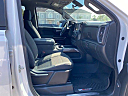 Thumbnail image of 2020 Chevrolet Silverado 1500 at Gold Key Auto, Inc .