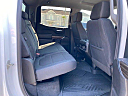 2020 Chevrolet Silverado 1500 LT Trail Boss at Gold Key Auto, Inc .