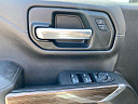 Thumbnail image of 2020 Chevrolet Silverado 1500 at Gold Key Auto, Inc .