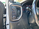 Thumbnail image of 2020 Chevrolet Silverado 1500 at Gold Key Auto, Inc .