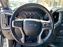 Thumbnail image of 2020 Chevrolet Silverado 1500 at Gold Key Auto, Inc .