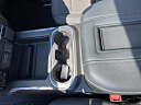 Thumbnail image of 2020 Chevrolet Silverado 1500 at Gold Key Auto, Inc .