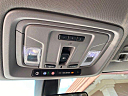 Thumbnail image of 2020 Chevrolet Silverado 1500 at Gold Key Auto, Inc .