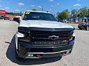 Thumbnail image of 2020 Chevrolet Silverado 1500 at Gold Key Auto, Inc .