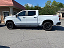 Thumbnail image of 2020 Chevrolet Silverado 1500 at Gold Key Auto, Inc .